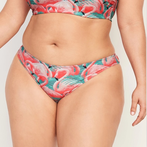 Old Navy bikini bottom BNWT - XXL - Picture 2 of 7